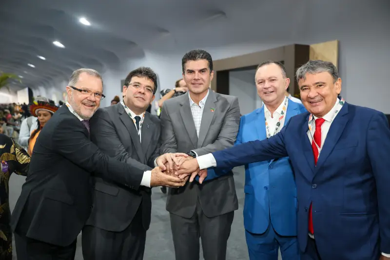  <div class='credito_fotos'>Foto: Marco Santos / Ag. Pará &nbsp;&nbsp;|&nbsp;&nbsp; <a href='/midias/2025/originais/20251110112449-GF00025422-F00464624.jpg' download><i class='fa-solid fa-download'></i> Download</a></div>