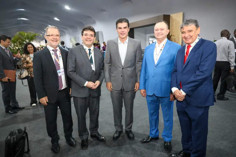  <div class='credito_fotos'>Foto: Marco Santos / Ag. Pará &nbsp;&nbsp;|&nbsp;&nbsp; <a href='/midias/2025/originais/20251110112452-GF00025422-F00464625.jpg' download><i class='fa-solid fa-download'></i> Download</a></div>