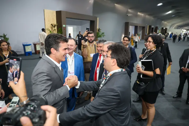  <div class='credito_fotos'>Foto: Marco Santos / Ag. Pará &nbsp;&nbsp;|&nbsp;&nbsp; <a href='/midias/2025/originais/20251110112456-GF00025422-F00464626.jpg' download><i class='fa-solid fa-download'></i> Download</a></div>