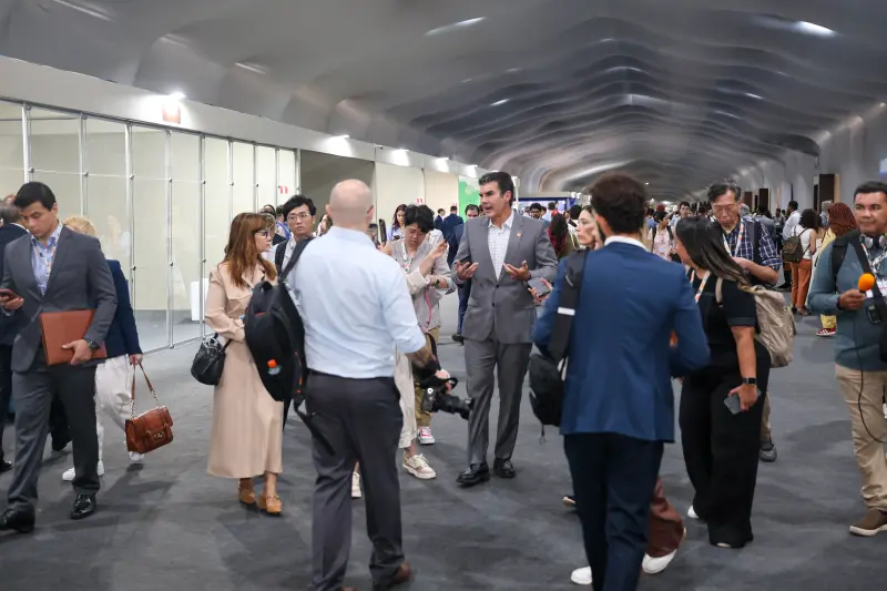  <div class='credito_fotos'>Foto: Marco Santos / Ag. Pará &nbsp;&nbsp;|&nbsp;&nbsp; <a href='/midias/2025/originais/20251110112458-GF00025422-F00464627.jpg' download><i class='fa-solid fa-download'></i> Download</a></div>