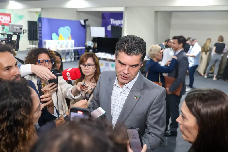  <div class='credito_fotos'>Foto: Marco Santos / Ag. Pará &nbsp;&nbsp;|&nbsp;&nbsp; <a href='/midias/2025/originais/20251110112501-GF00025422-F00464628.jpg' download><i class='fa-solid fa-download'></i> Download</a></div>