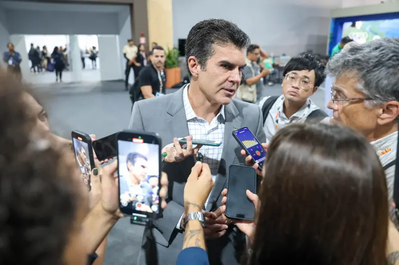  <div class='credito_fotos'>Foto: Marco Santos / Ag. Pará &nbsp;&nbsp;|&nbsp;&nbsp; <a href='/midias/2025/originais/20251110112504-GF00025422-F00464629.jpg' download><i class='fa-solid fa-download'></i> Download</a></div>