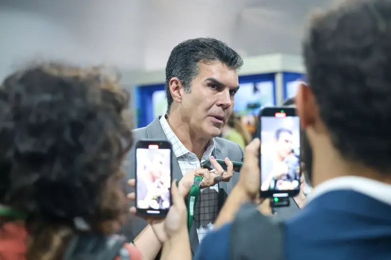  <div class='credito_fotos'>Foto: Marco Santos / Ag. Pará &nbsp;&nbsp;|&nbsp;&nbsp; <a href='/midias/2025/originais/20251110112507-GF00025422-F00464630.jpg' download><i class='fa-solid fa-download'></i> Download</a></div>