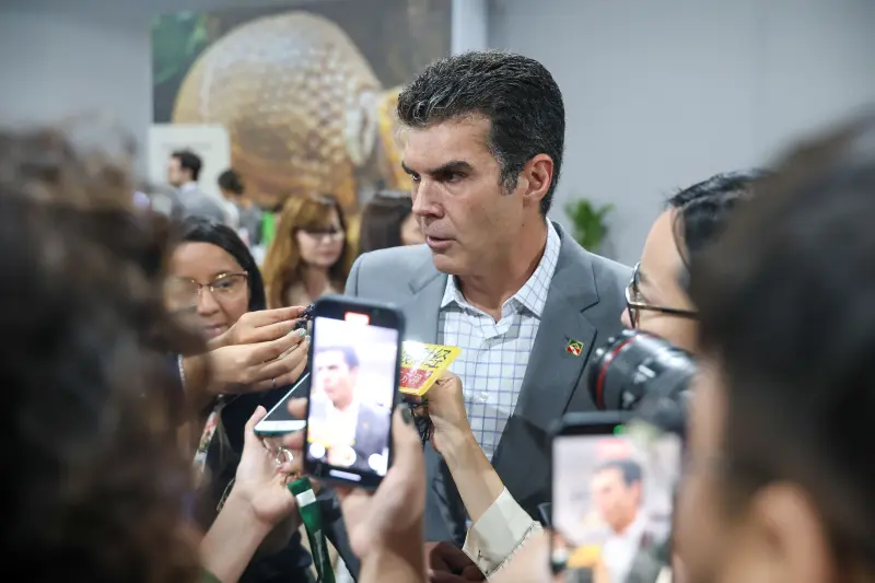  <div class='credito_fotos'>Foto: Marco Santos / Ag. Pará &nbsp;&nbsp;|&nbsp;&nbsp; <a href='/midias/2025/originais/20251110112510-GF00025422-F00464631.jpg' download><i class='fa-solid fa-download'></i> Download</a></div>