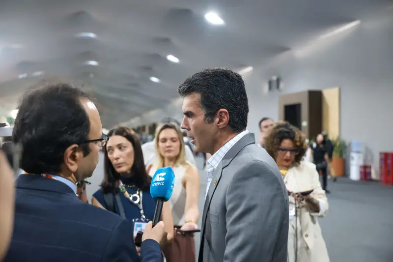  <div class='credito_fotos'>Foto: Marco Santos / Ag. Pará &nbsp;&nbsp;|&nbsp;&nbsp; <a href='/midias/2025/originais/20251110112518-GF00025422-F00464634.jpg' download><i class='fa-solid fa-download'></i> Download</a></div>