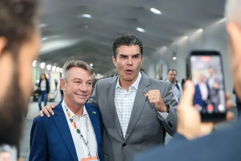  <div class='credito_fotos'>Foto: Marco Santos / Ag. Pará &nbsp;&nbsp;|&nbsp;&nbsp; <a href='/midias/2025/originais/20251110112521-GF00025422-F00464635.jpg' download><i class='fa-solid fa-download'></i> Download</a></div>