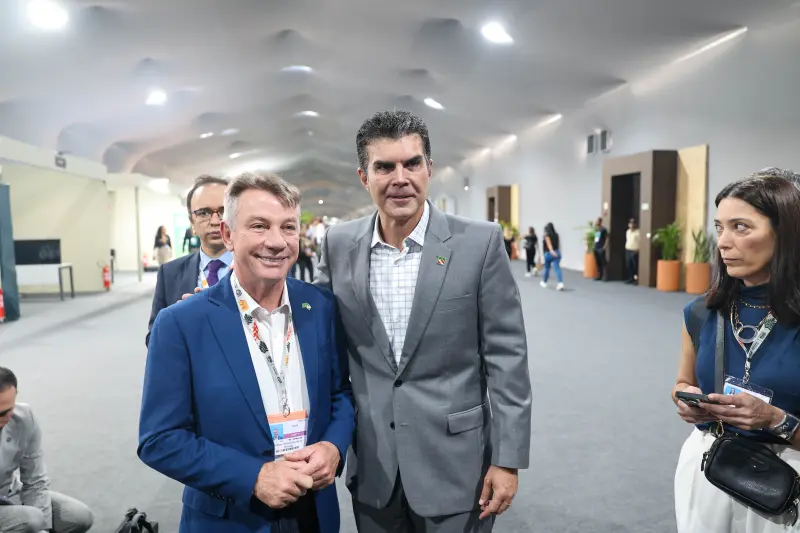  <div class='credito_fotos'>Foto: Marco Santos / Ag. Pará &nbsp;&nbsp;|&nbsp;&nbsp; <a href='/midias/2025/originais/20251110112524-GF00025422-F00464636.jpg' download><i class='fa-solid fa-download'></i> Download</a></div>