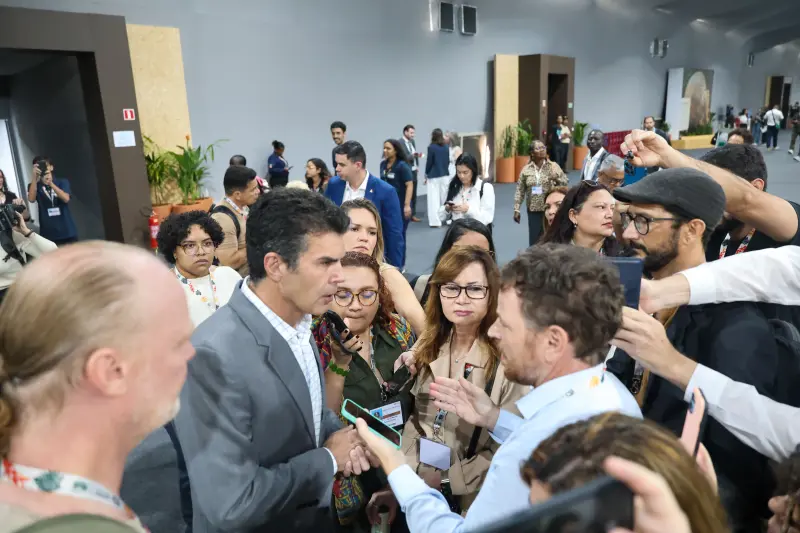  <div class='credito_fotos'>Foto: Marco Santos / Ag. Pará &nbsp;&nbsp;|&nbsp;&nbsp; <a href='/midias/2025/originais/20251110112530-GF00025422-F00464638.jpg' download><i class='fa-solid fa-download'></i> Download</a></div>