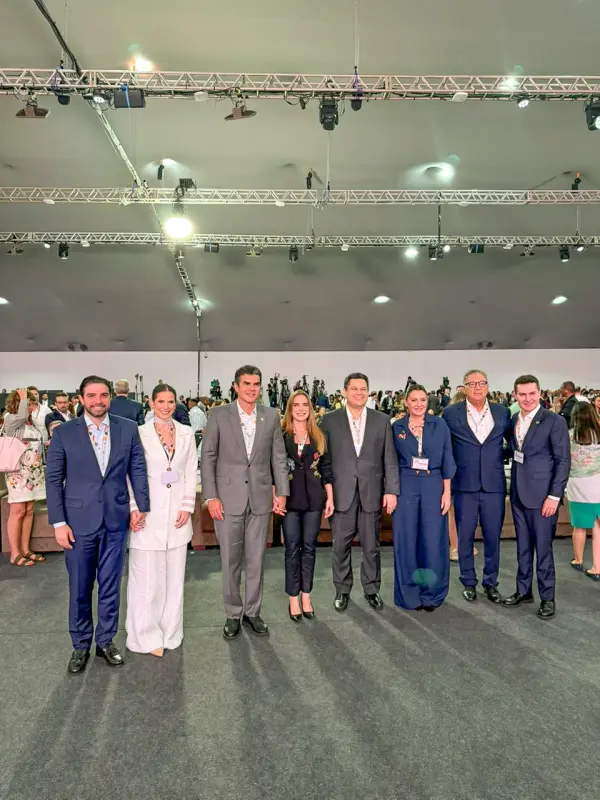  <div class='credito_fotos'>Foto: Agência Pará &nbsp;&nbsp;|&nbsp;&nbsp; <a href='/midias/2025/originais/20251110122859-GF00025424-F00464700.jpg' download><i class='fa-solid fa-download'></i> Download</a></div>