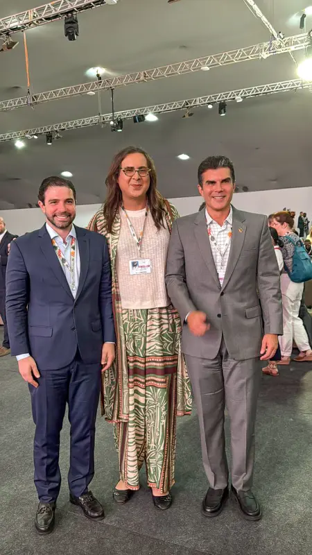  <div class='credito_fotos'>Foto: Agência Pará &nbsp;&nbsp;|&nbsp;&nbsp; <a href='/midias/2025/originais/20251110122903-GF00025424-F00464703.jpg' download><i class='fa-solid fa-download'></i> Download</a></div>