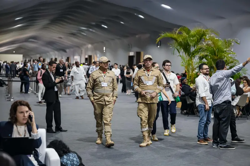  <div class='credito_fotos'>Foto: Marco Santos / Ag. Pará &nbsp;&nbsp;|&nbsp;&nbsp; <a href='/midias/2025/originais/20251110143505-GF00025422-F00464772.jpg' download><i class='fa-solid fa-download'></i> Download</a></div>