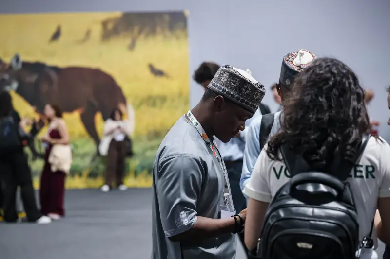  <div class='credito_fotos'>Foto: Marco Santos / Ag. Pará &nbsp;&nbsp;|&nbsp;&nbsp; <a href='/midias/2025/originais/20251110143508-GF00025422-F00464773.jpg' download><i class='fa-solid fa-download'></i> Download</a></div>