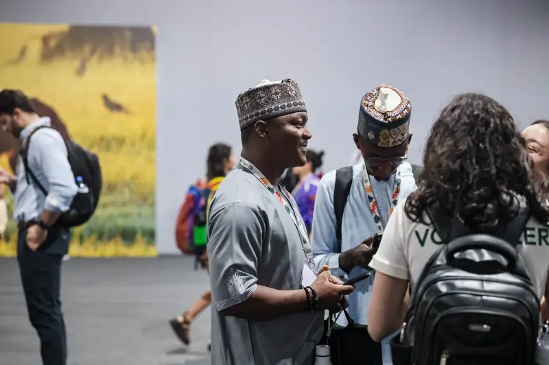  <div class='credito_fotos'>Foto: Marco Santos / Ag. Pará &nbsp;&nbsp;|&nbsp;&nbsp; <a href='/midias/2025/originais/20251110143511-GF00025422-F00464774.jpg' download><i class='fa-solid fa-download'></i> Download</a></div>