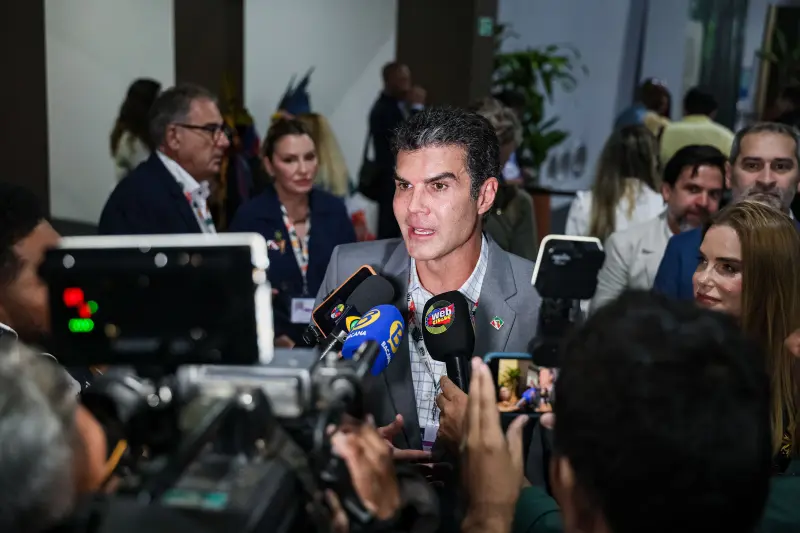  <div class='credito_fotos'>Foto: Marco Santos / Ag. Pará &nbsp;&nbsp;|&nbsp;&nbsp; <a href='/midias/2025/originais/20251110143514-GF00025422-F00464775.jpg' download><i class='fa-solid fa-download'></i> Download</a></div>