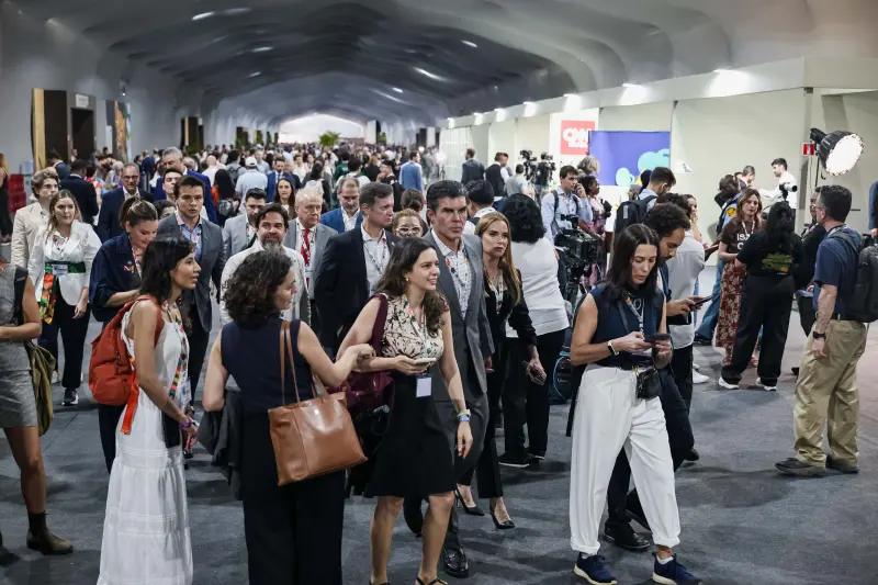  <div class='credito_fotos'>Foto: Marco Santos / Ag. Pará &nbsp;&nbsp;|&nbsp;&nbsp; <a href='/midias/2025/originais/20251110143517-GF00025422-F00464776.jpg' download><i class='fa-solid fa-download'></i> Download</a></div>