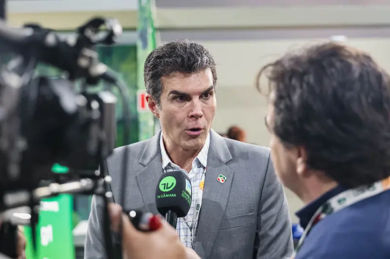  <div class='credito_fotos'>Foto: Marco Santos / Ag. Pará &nbsp;&nbsp;|&nbsp;&nbsp; <a href='/midias/2025/originais/20251110143519-GF00025422-F00464777.jpg' download><i class='fa-solid fa-download'></i> Download</a></div>