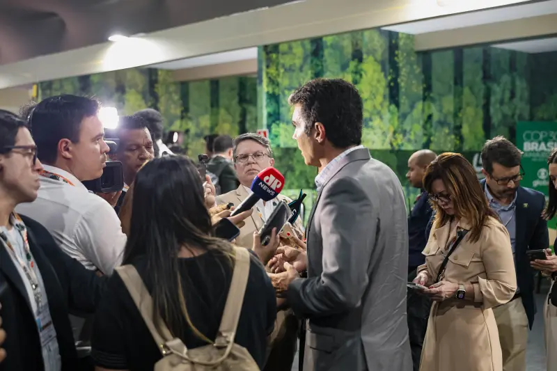  <div class='credito_fotos'>Foto: Marco Santos / Ag. Pará &nbsp;&nbsp;|&nbsp;&nbsp; <a href='/midias/2025/originais/20251110143522-GF00025422-F00464778.jpg' download><i class='fa-solid fa-download'></i> Download</a></div>