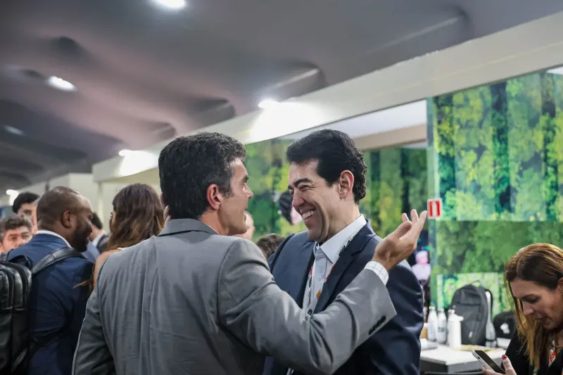  <div class='credito_fotos'>Foto: Marco Santos / Ag. Pará &nbsp;&nbsp;|&nbsp;&nbsp; <a href='/midias/2025/originais/20251110143525-GF00025422-F00464779.jpg' download><i class='fa-solid fa-download'></i> Download</a></div>