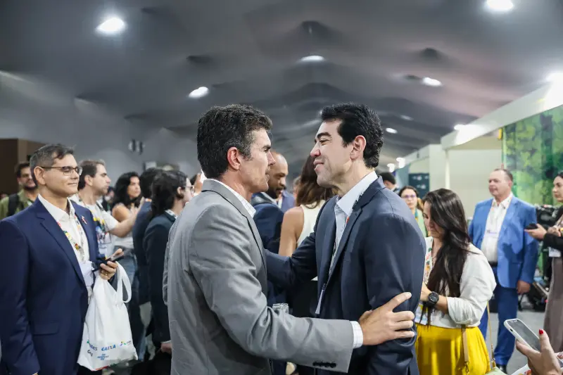  <div class='credito_fotos'>Foto: Marco Santos / Ag. Pará &nbsp;&nbsp;|&nbsp;&nbsp; <a href='/midias/2025/originais/20251110143527-GF00025422-F00464780.jpg' download><i class='fa-solid fa-download'></i> Download</a></div>