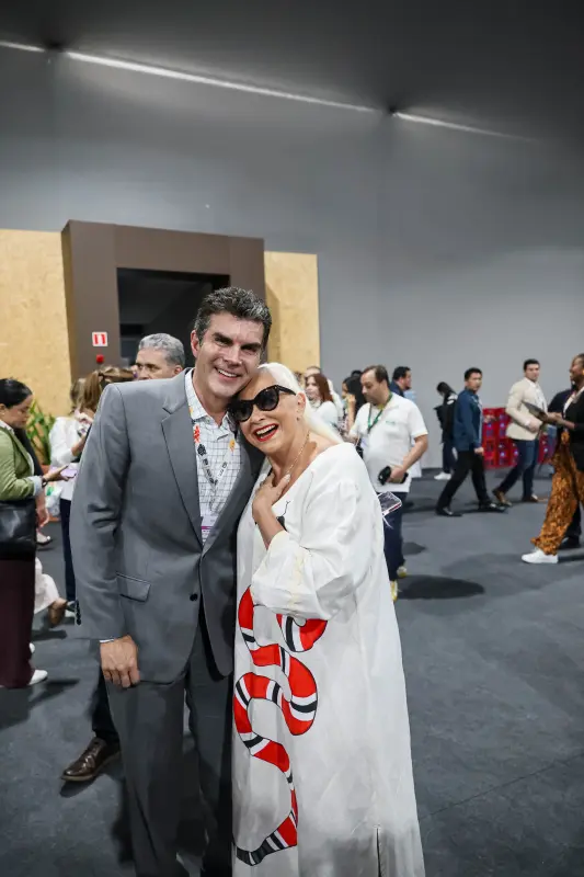  <div class='credito_fotos'>Foto: Marco Santos / Ag. Pará &nbsp;&nbsp;|&nbsp;&nbsp; <a href='/midias/2025/originais/20251110143533-GF00025422-F00464782.jpg' download><i class='fa-solid fa-download'></i> Download</a></div>