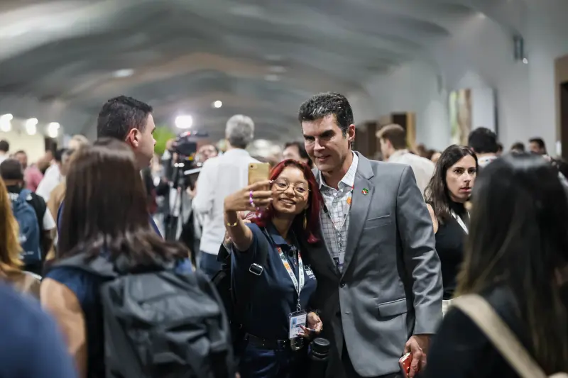  <div class='credito_fotos'>Foto: Marco Santos / Ag. Pará &nbsp;&nbsp;|&nbsp;&nbsp; <a href='/midias/2025/originais/20251110143539-GF00025422-F00464784.jpg' download><i class='fa-solid fa-download'></i> Download</a></div>