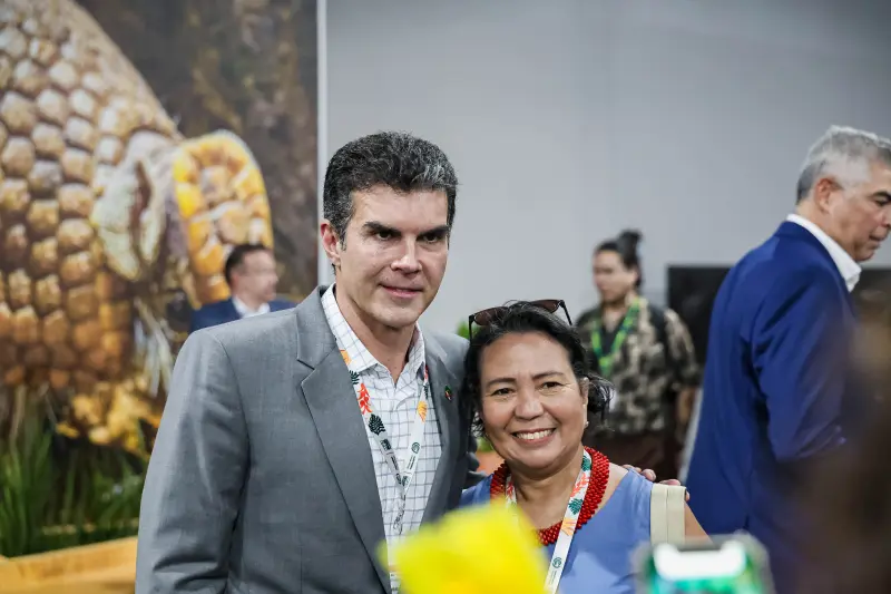  <div class='credito_fotos'>Foto: Marco Santos / Ag. Pará &nbsp;&nbsp;|&nbsp;&nbsp; <a href='/midias/2025/originais/20251110143542-GF00025422-F00464785.jpg' download><i class='fa-solid fa-download'></i> Download</a></div>