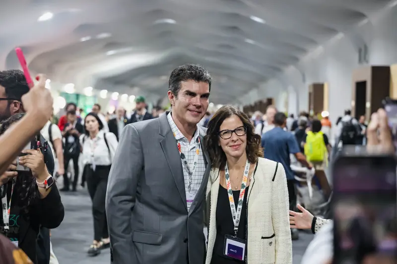  <div class='credito_fotos'>Foto: Marco Santos / Ag. Pará &nbsp;&nbsp;|&nbsp;&nbsp; <a href='/midias/2025/originais/20251110143545-GF00025422-F00464786.jpg' download><i class='fa-solid fa-download'></i> Download</a></div>