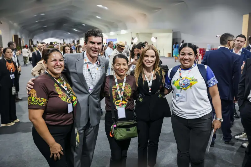  <div class='credito_fotos'>Foto: Marco Santos / Ag. Pará &nbsp;&nbsp;|&nbsp;&nbsp; <a href='/midias/2025/originais/20251110143548-GF00025422-F00464787.jpg' download><i class='fa-solid fa-download'></i> Download</a></div>