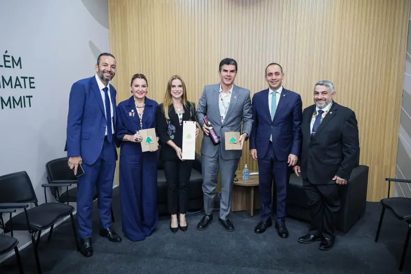  <div class='credito_fotos'>Foto: Marco Santos / Ag. Pará &nbsp;&nbsp;|&nbsp;&nbsp; <a href='/midias/2025/originais/20251110143550-GF00025422-F00464788.jpg' download><i class='fa-solid fa-download'></i> Download</a></div>