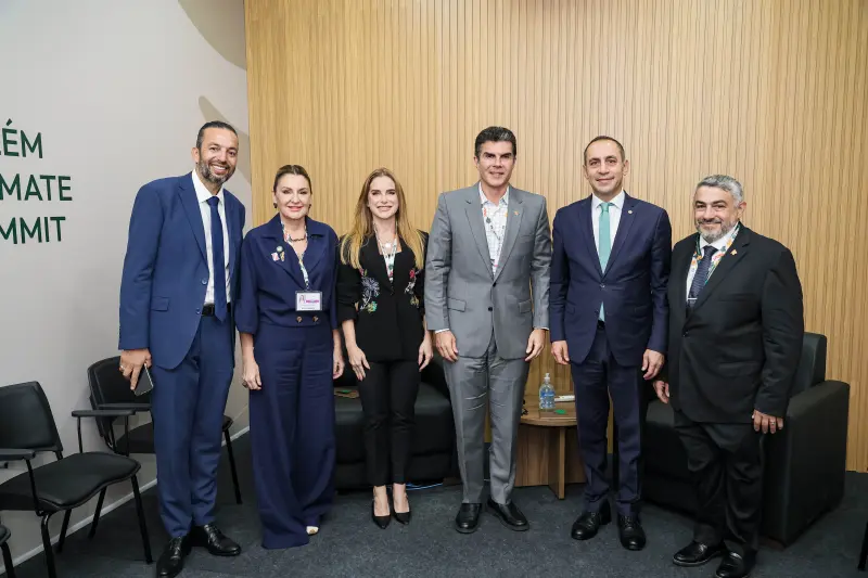  <div class='credito_fotos'>Foto: Marco Santos / Ag. Pará &nbsp;&nbsp;|&nbsp;&nbsp; <a href='/midias/2025/originais/20251110143556-GF00025422-F00464790.jpg' download><i class='fa-solid fa-download'></i> Download</a></div>