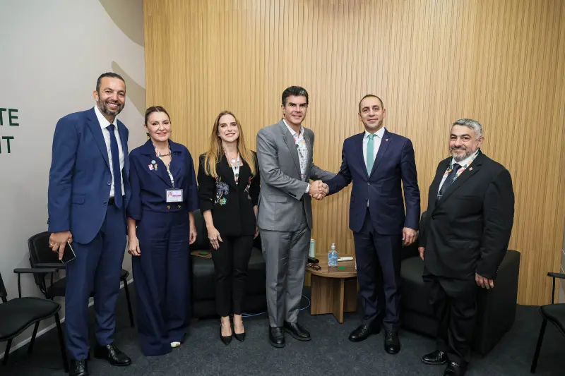  <div class='credito_fotos'>Foto: Marco Santos / Ag. Pará &nbsp;&nbsp;|&nbsp;&nbsp; <a href='/midias/2025/originais/20251110143558-GF00025422-F00464791.jpg' download><i class='fa-solid fa-download'></i> Download</a></div>