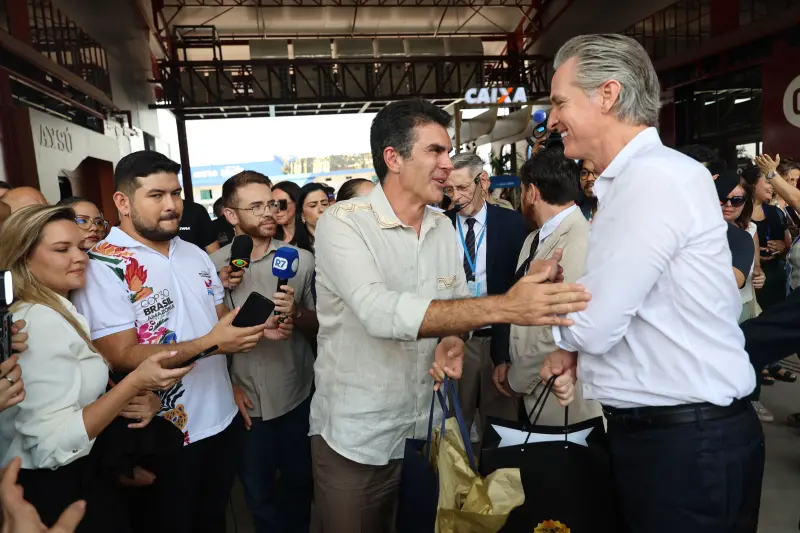  <div class='credito_fotos'>Foto: Marco Santos / Ag. Pará &nbsp;&nbsp;|&nbsp;&nbsp; <a href='/midias/2025/originais/20251111124108-GF00025447-F00465458.jpg' download><i class='fa-solid fa-download'></i> Download</a></div>