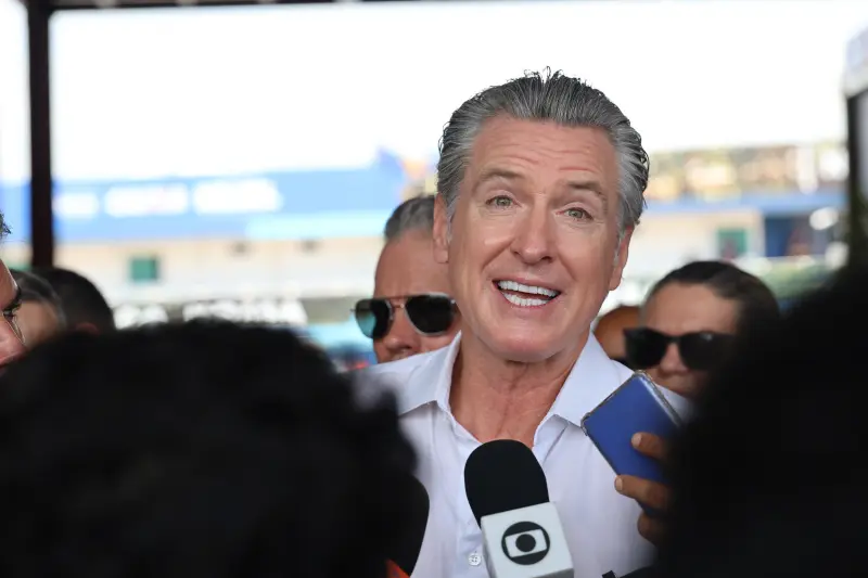  <div class='credito_fotos'>Foto: Marco Santos / Ag. Pará &nbsp;&nbsp;|&nbsp;&nbsp; <a href='/midias/2025/originais/20251111124111-GF00025447-F00465459.jpg' download><i class='fa-solid fa-download'></i> Download</a></div>