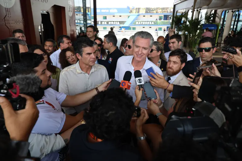  <div class='credito_fotos'>Foto: Marco Santos / Ag. Pará &nbsp;&nbsp;|&nbsp;&nbsp; <a href='/midias/2025/originais/20251111124114-GF00025447-F00465460.jpg' download><i class='fa-solid fa-download'></i> Download</a></div>