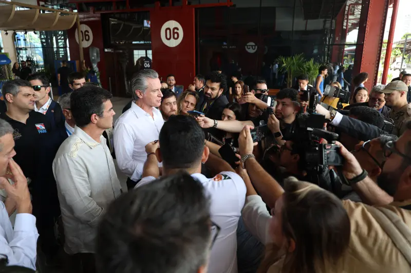  <div class='credito_fotos'>Foto: Marco Santos / Ag. Pará &nbsp;&nbsp;|&nbsp;&nbsp; <a href='/midias/2025/originais/20251111124117-GF00025447-F00465461.jpg' download><i class='fa-solid fa-download'></i> Download</a></div>