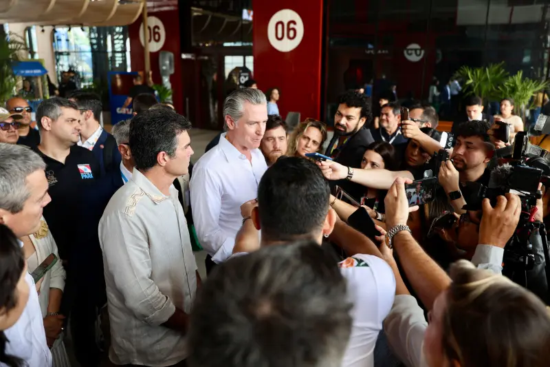  <div class='credito_fotos'>Foto: Marco Santos / Ag. Pará &nbsp;&nbsp;|&nbsp;&nbsp; <a href='/midias/2025/originais/20251111124120-GF00025447-F00465462.jpg' download><i class='fa-solid fa-download'></i> Download</a></div>