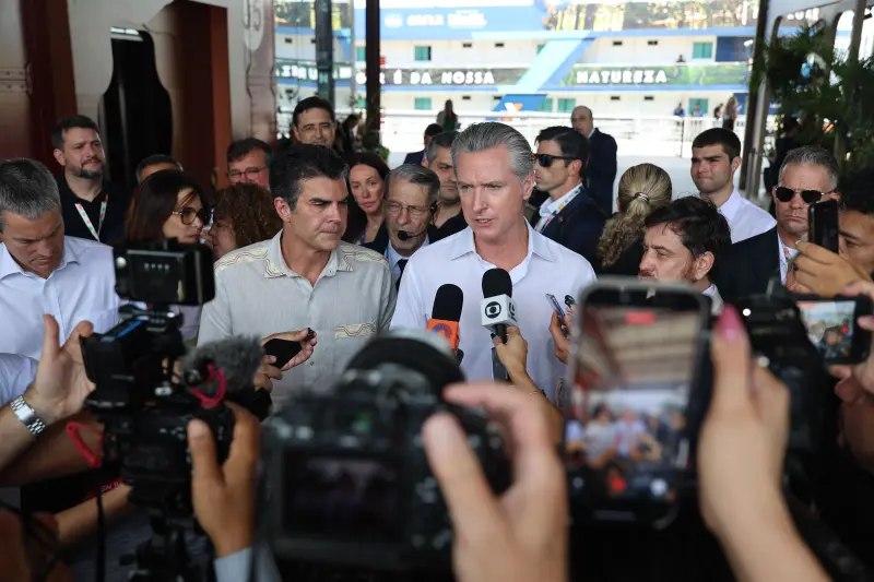  <div class='credito_fotos'>Foto: Marco Santos / Ag. Pará &nbsp;&nbsp;|&nbsp;&nbsp; <a href='/midias/2025/originais/20251111124122-GF00025447-F00465463.jpg' download><i class='fa-solid fa-download'></i> Download</a></div>