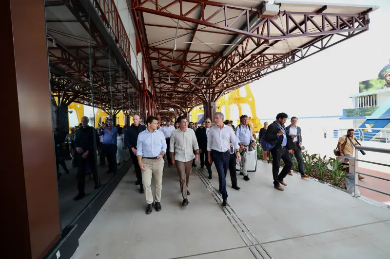  <div class='credito_fotos'>Foto: Marco Santos / Ag. Pará &nbsp;&nbsp;|&nbsp;&nbsp; <a href='/midias/2025/originais/20251111124125-GF00025447-F00465464.jpg' download><i class='fa-solid fa-download'></i> Download</a></div>