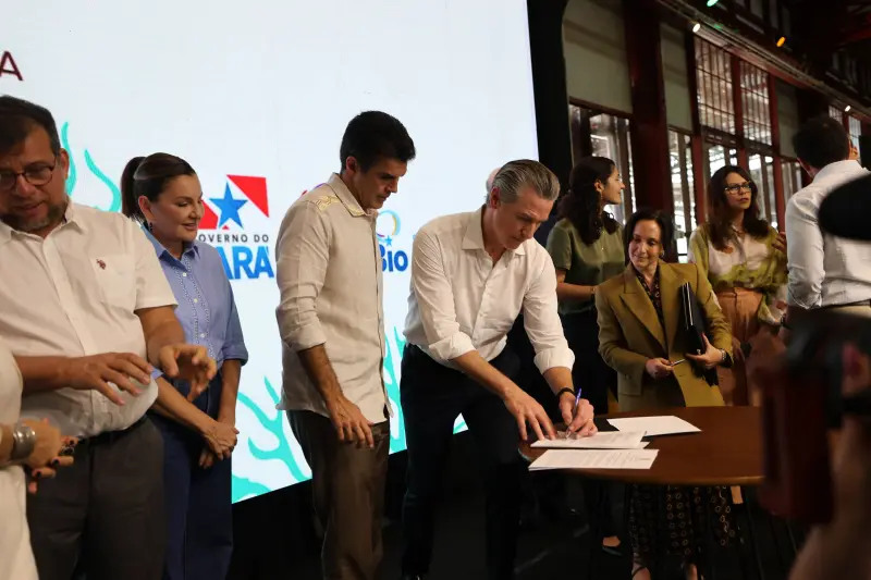  <div class='credito_fotos'>Foto: Marco Santos / Ag. Pará &nbsp;&nbsp;|&nbsp;&nbsp; <a href='/midias/2025/originais/20251111124131-GF00025447-F00465466.jpg' download><i class='fa-solid fa-download'></i> Download</a></div>