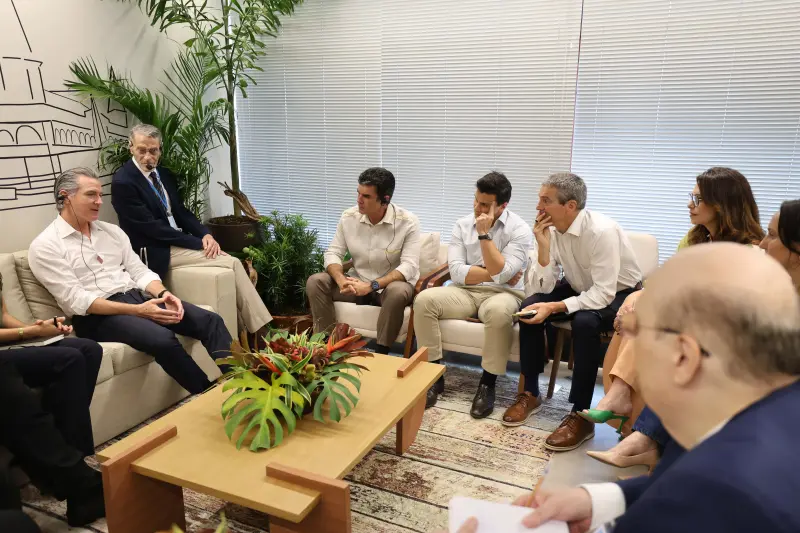  <div class='credito_fotos'>Foto: Marco Santos / Ag. Pará &nbsp;&nbsp;|&nbsp;&nbsp; <a href='/midias/2025/originais/20251111124140-GF00025447-F00465469.jpg' download><i class='fa-solid fa-download'></i> Download</a></div>