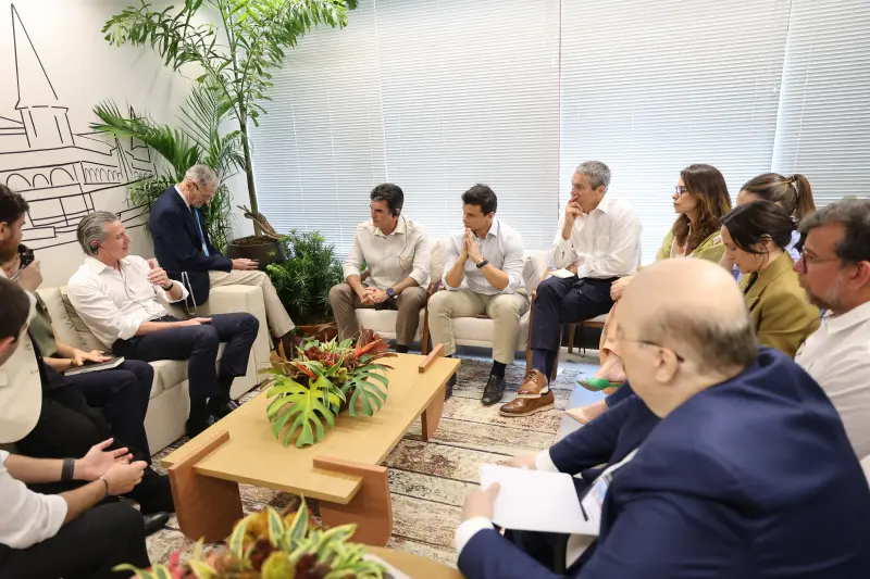  <div class='credito_fotos'>Foto: Marco Santos / Ag. Pará &nbsp;&nbsp;|&nbsp;&nbsp; <a href='/midias/2025/originais/20251111124146-GF00025447-F00465471.jpg' download><i class='fa-solid fa-download'></i> Download</a></div>