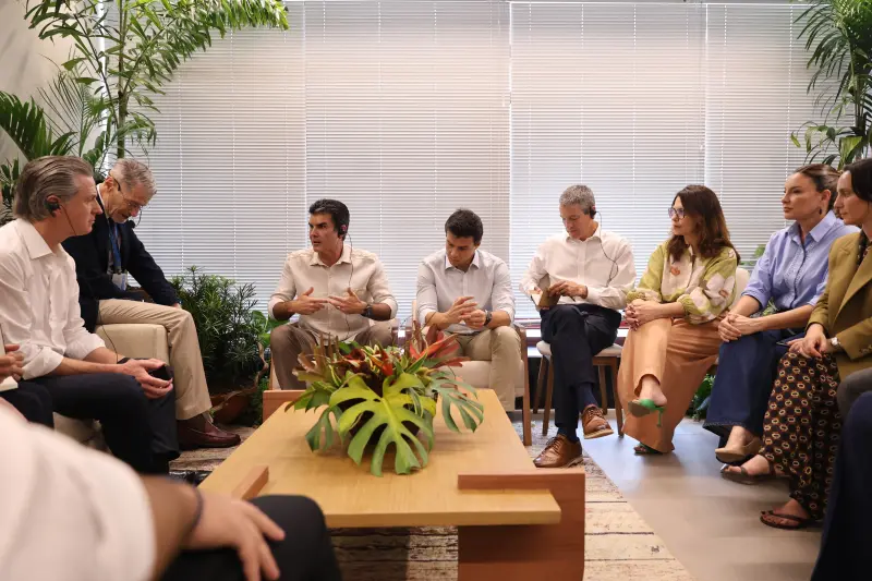  <div class='credito_fotos'>Foto: Marco Santos / Ag. Pará &nbsp;&nbsp;|&nbsp;&nbsp; <a href='/midias/2025/originais/20251111124155-GF00025447-F00465474.jpg' download><i class='fa-solid fa-download'></i> Download</a></div>