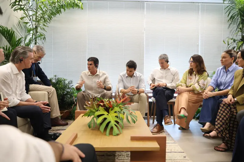  <div class='credito_fotos'>Foto: Marco Santos / Ag. Pará &nbsp;&nbsp;|&nbsp;&nbsp; <a href='/midias/2025/originais/20251111124158-GF00025447-F00465475.jpg' download><i class='fa-solid fa-download'></i> Download</a></div>