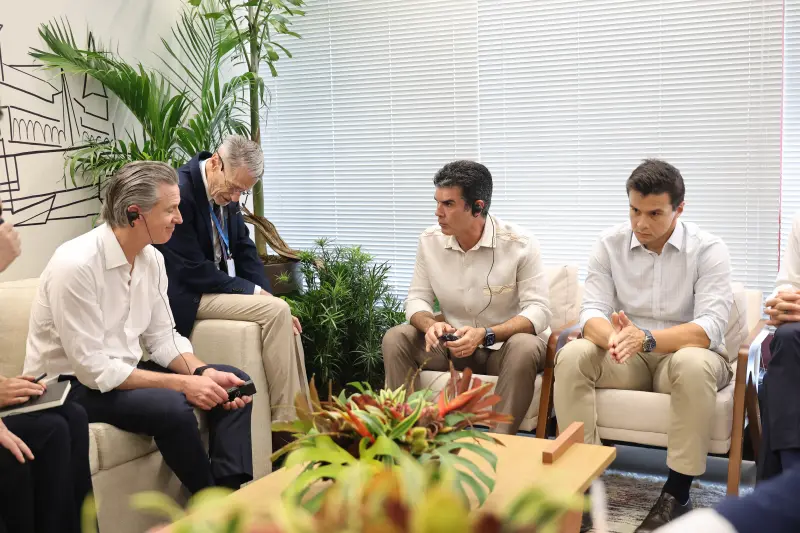  <div class='credito_fotos'>Foto: Marco Santos / Ag. Pará &nbsp;&nbsp;|&nbsp;&nbsp; <a href='/midias/2025/originais/20251111124200-GF00025447-F00465476.jpg' download><i class='fa-solid fa-download'></i> Download</a></div>