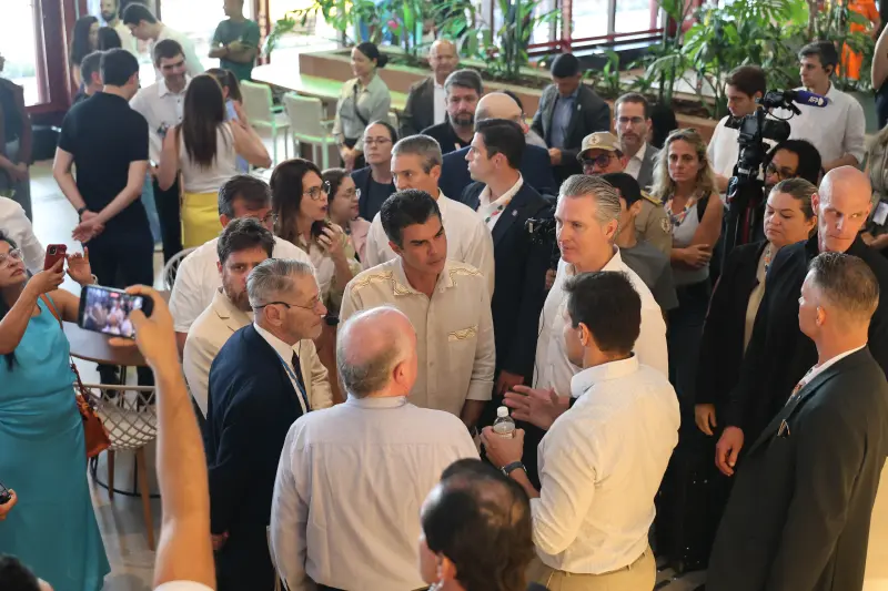  <div class='credito_fotos'>Foto: Marco Santos / Ag. Pará &nbsp;&nbsp;|&nbsp;&nbsp; <a href='/midias/2025/originais/20251111124205-GF00025447-F00465478.jpg' download><i class='fa-solid fa-download'></i> Download</a></div>