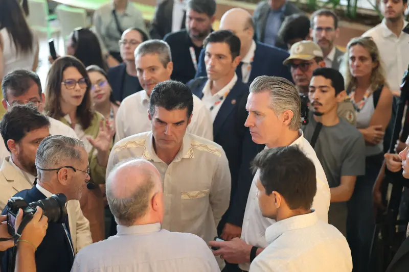  <div class='credito_fotos'>Foto: Marco Santos / Ag. Pará &nbsp;&nbsp;|&nbsp;&nbsp; <a href='/midias/2025/originais/20251111124208-GF00025447-F00465479.jpg' download><i class='fa-solid fa-download'></i> Download</a></div>