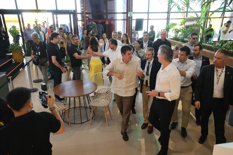  <div class='credito_fotos'>Foto: Marco Santos / Ag. Pará &nbsp;&nbsp;|&nbsp;&nbsp; <a href='/midias/2025/originais/20251111124210-GF00025447-F00465480.jpg' download><i class='fa-solid fa-download'></i> Download</a></div>