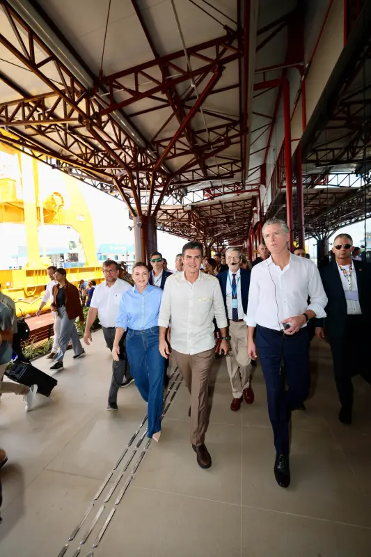  <div class='credito_fotos'>Foto: Marco Santos / Ag. Pará &nbsp;&nbsp;|&nbsp;&nbsp; <a href='/midias/2025/originais/20251111124213-GF00025447-F00465481.jpg' download><i class='fa-solid fa-download'></i> Download</a></div>