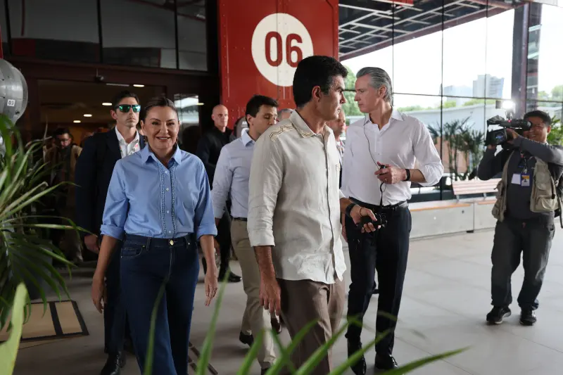  <div class='credito_fotos'>Foto: Marco Santos / Ag. Pará &nbsp;&nbsp;|&nbsp;&nbsp; <a href='/midias/2025/originais/20251111124219-GF00025447-F00465483.jpg' download><i class='fa-solid fa-download'></i> Download</a></div>