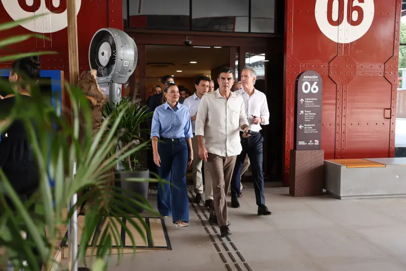  <div class='credito_fotos'>Foto: Marco Santos / Ag. Pará &nbsp;&nbsp;|&nbsp;&nbsp; <a href='/midias/2025/originais/20251111124225-GF00025447-F00465485.jpg' download><i class='fa-solid fa-download'></i> Download</a></div>